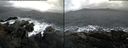 ./images/rivers-inlet/ethel/20160310/ethel20160310_115027.jpg