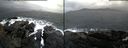 ./images/rivers-inlet/ethel/20160310/ethel20160310_120527.jpg