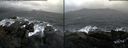 ./images/rivers-inlet/ethel/20160310/ethel20160310_121527.jpg