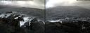 ./images/rivers-inlet/ethel/20160310/ethel20160310_122027.jpg