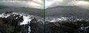 ./images/rivers-inlet/ethel/20160310/ethel20160310_122527.jpg