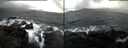./images/rivers-inlet/ethel/20160310/ethel20160310_123527.jpg