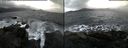 ./images/rivers-inlet/ethel/20160310/ethel20160310_124027.jpg