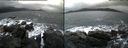 ./images/rivers-inlet/ethel/20160310/ethel20160310_131027.jpg