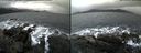 ./images/rivers-inlet/ethel/20160310/ethel20160310_131527.jpg