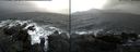 ./images/rivers-inlet/ethel/20160310/ethel20160310_132527.jpg
