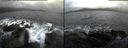 ./images/rivers-inlet/ethel/20160310/ethel20160310_135527.jpg