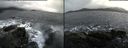 ./images/rivers-inlet/ethel/20160310/ethel20160310_140527.jpg