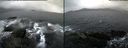 ./images/rivers-inlet/ethel/20160310/ethel20160310_142527.jpg