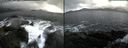 ./images/rivers-inlet/ethel/20160310/ethel20160310_145027.jpg