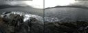 ./images/rivers-inlet/ethel/20160310/ethel20160310_150527.jpg