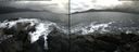 ./images/rivers-inlet/ethel/20160310/ethel20160310_151027.jpg