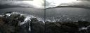 ./images/rivers-inlet/ethel/20160310/ethel20160310_151527.jpg