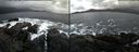 ./images/rivers-inlet/ethel/20160310/ethel20160310_152027.jpg