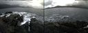 ./images/rivers-inlet/ethel/20160310/ethel20160310_152527.jpg