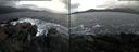 ./images/rivers-inlet/ethel/20160310/ethel20160310_153527.jpg