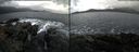 ./images/rivers-inlet/ethel/20160310/ethel20160310_154027.jpg