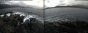 ./images/rivers-inlet/ethel/20160310/ethel20160310_154527.jpg