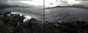 ./images/rivers-inlet/ethel/20160310/ethel20160310_155027.jpg