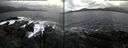 ./images/rivers-inlet/ethel/20160310/ethel20160310_155527.jpg