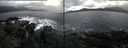 ./images/rivers-inlet/ethel/20160310/ethel20160310_160027.jpg