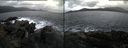 ./images/rivers-inlet/ethel/20160310/ethel20160310_160527.jpg