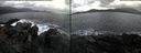 ./images/rivers-inlet/ethel/20160310/ethel20160310_161027.jpg