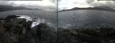 ./images/rivers-inlet/ethel/20160310/ethel20160310_161527.jpg