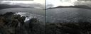 ./images/rivers-inlet/ethel/20160310/ethel20160310_162027.jpg
