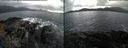 ./images/rivers-inlet/ethel/20160310/ethel20160310_163527.jpg