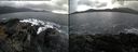 ./images/rivers-inlet/ethel/20160310/ethel20160310_164027.jpg