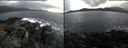 ./images/rivers-inlet/ethel/20160310/ethel20160310_164527.jpg