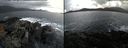 ./images/rivers-inlet/ethel/20160310/ethel20160310_165027.jpg