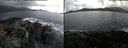 ./images/rivers-inlet/ethel/20160310/ethel20160310_165527.jpg