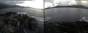 ./images/rivers-inlet/ethel/20160310/ethel20160310_171027.jpg