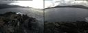 ./images/rivers-inlet/ethel/20160310/ethel20160310_171527.jpg