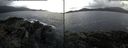 ./images/rivers-inlet/ethel/20160310/ethel20160310_172027.jpg