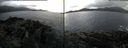 ./images/rivers-inlet/ethel/20160310/ethel20160310_172527.jpg