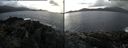 ./images/rivers-inlet/ethel/20160310/ethel20160310_173527.jpg