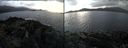 ./images/rivers-inlet/ethel/20160310/ethel20160310_174027.jpg