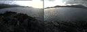 ./images/rivers-inlet/ethel/20160310/ethel20160310_174527.jpg
