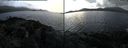 ./images/rivers-inlet/ethel/20160310/ethel20160310_175027.jpg