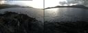 ./images/rivers-inlet/ethel/20160310/ethel20160310_180027.jpg