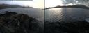 ./images/rivers-inlet/ethel/20160310/ethel20160310_180527.jpg