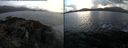./images/rivers-inlet/ethel/20160310/ethel20160310_181027.jpg