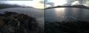 ./images/rivers-inlet/ethel/20160310/ethel20160310_181527.jpg
