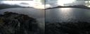 ./images/rivers-inlet/ethel/20160310/ethel20160310_182527.jpg