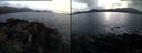 ./images/rivers-inlet/ethel/20160310/ethel20160310_184527.jpg
