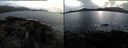 ./images/rivers-inlet/ethel/20160310/ethel20160310_185027.jpg