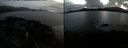 ./images/rivers-inlet/ethel/20160310/ethel20160310_185527.jpg